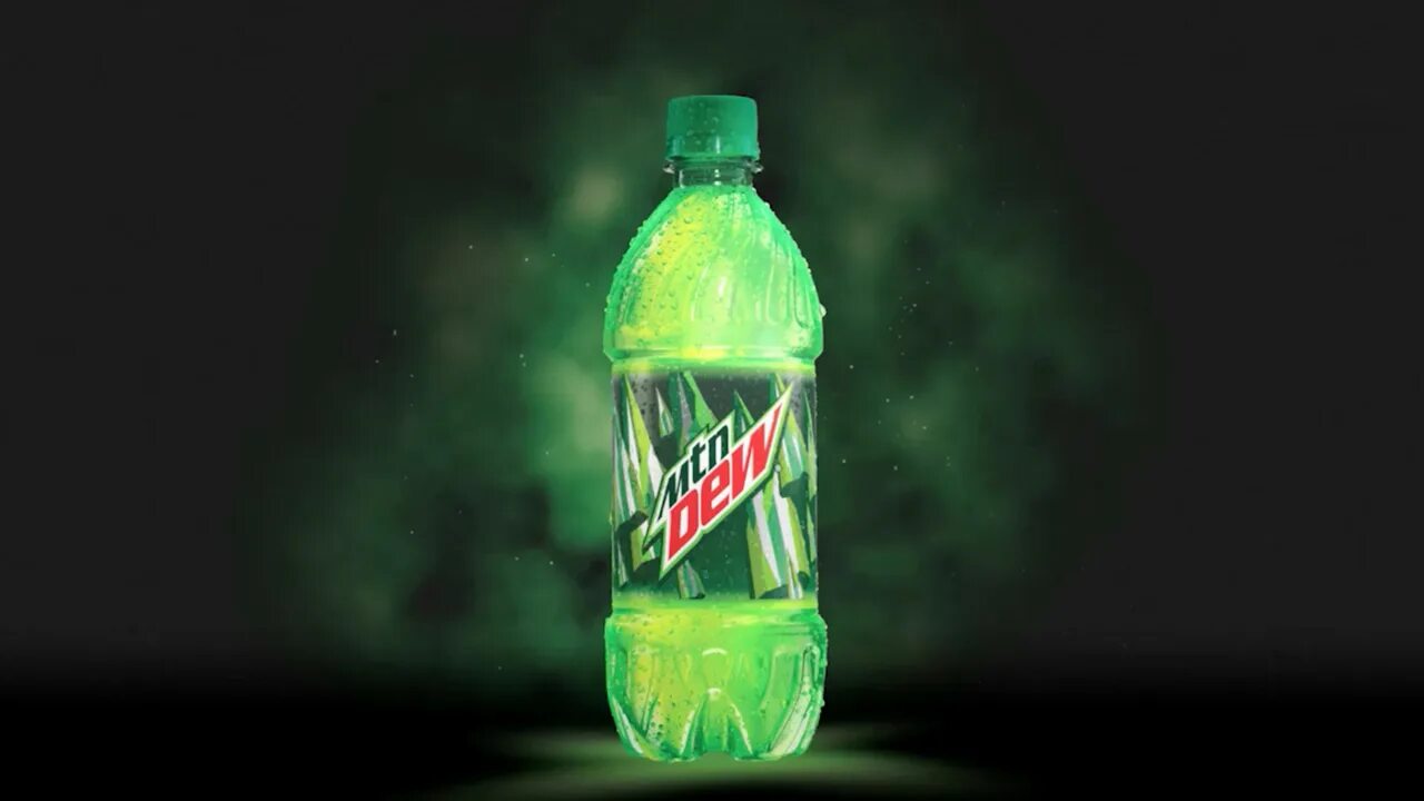 Mtn dew pitch black. Mtn dew ice. Dew korti. Dew korti. Вишневый маунтин дью.