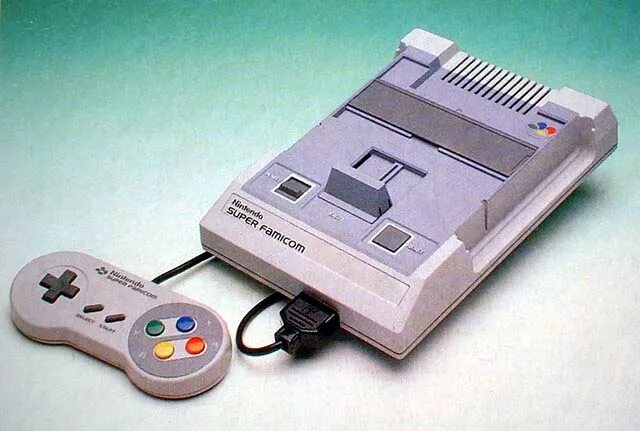 Супер нинтендо на русском. Нинтендо NES адаптер. Прототип Nintendo Entertainment System. Super Nintendo ROM. Snes. Внутр.