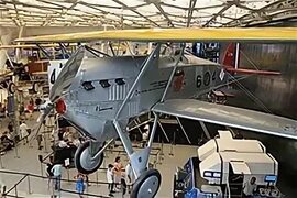 Category:Boeing Model 15 in the Steven F. Udvar-Hazy Center - Wikimedia Commons