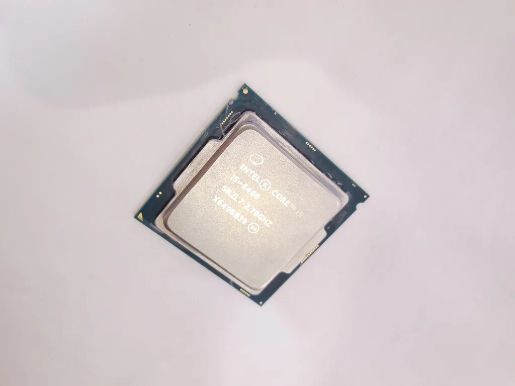 Intel Core i5-6400. I5 6400f. Intel Core i5 6400 2.7 GHZ. Intel(r) Core(TM) i5-6400 CPU.