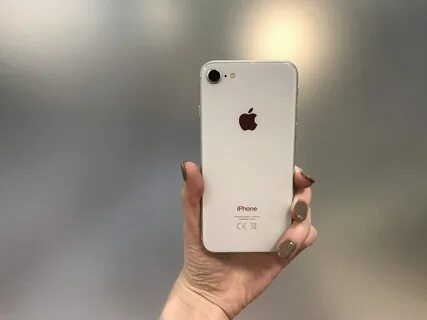 Iphone 8 Заказать - Скидки в магазинах