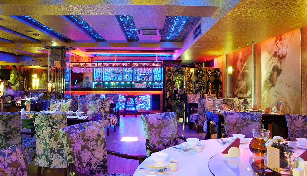 ресторан тан китайский оружейный переулок. ресторан тан на маяковской. ресторан тан уфа. ресторан тан оружейный переулок. китайский ресторан тан.