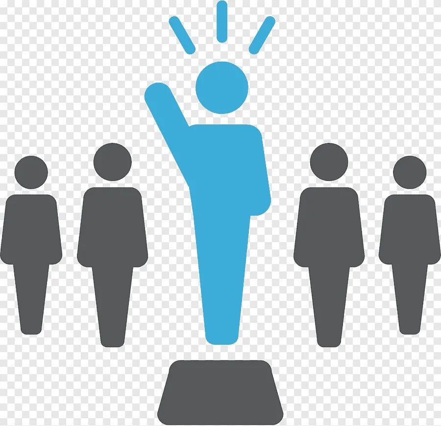 Группа людей бизнес. Лидер человечки. Лидерство и инициатива. Конкурентоспособность картинки. Коллектив человечки.