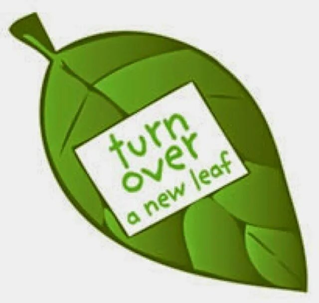Turn them over. Turn over a new leaf. turn over a new leaf идиома. turned over. leaf перевод.