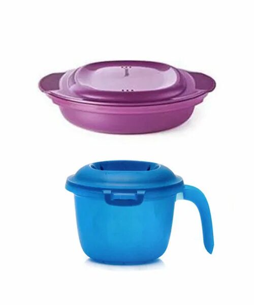 Тапервер видео. Браво дилайт макси tupperware. порционная рисоварка 550 мл tupperware. посуда браво дилайт тапервер. браво дилайт макси 775 мл.