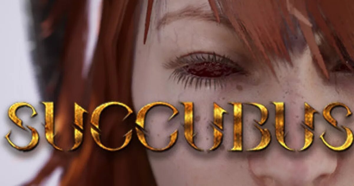 Succubus полное прохождение. Логотип игра суккуб. Игра про суккуба