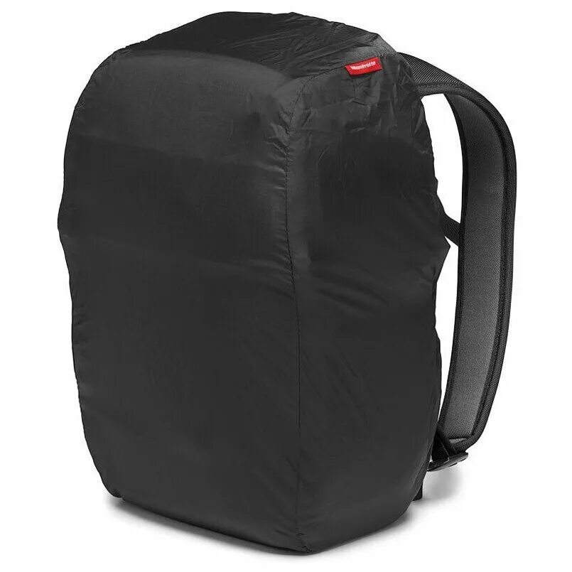 Рюкзак м 2. Рюкзак manfrotto mb ma2-bp-h. фотосумка рюкзак manfrotto ma2‑bp‑fm advanced2 fast backpack m, черный. advanced2 fast backpack m. m pack.