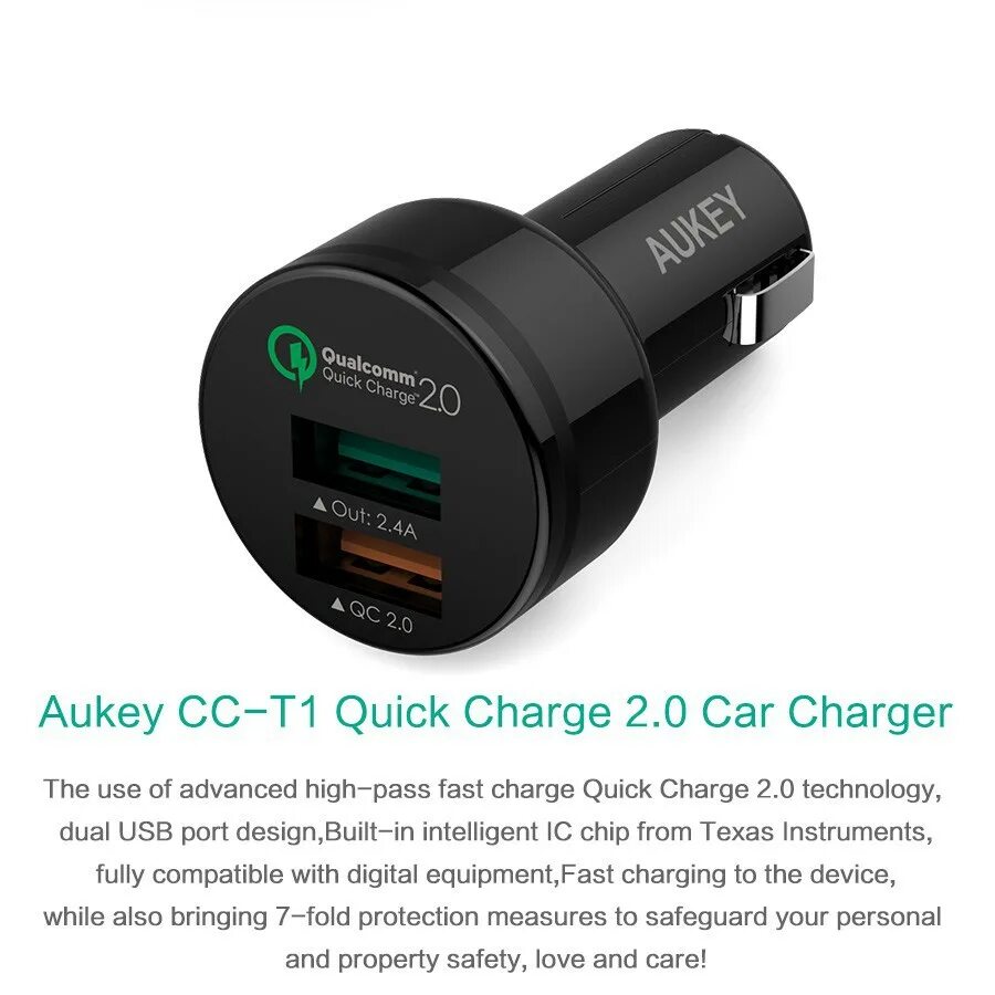 Quick charge 3. 0 зарядное устройство. 0 18w с трансмиттером. Qualcomm quick charge 3. Quick car charger.