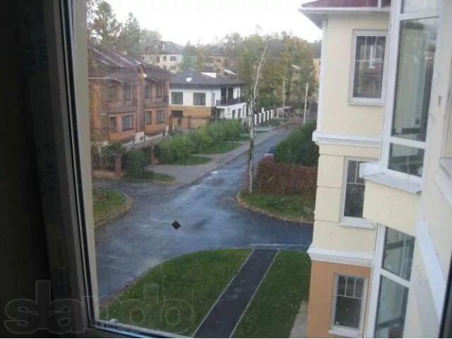 Добрыня ул горького 5 фото Д горького: найдено 71 изображений