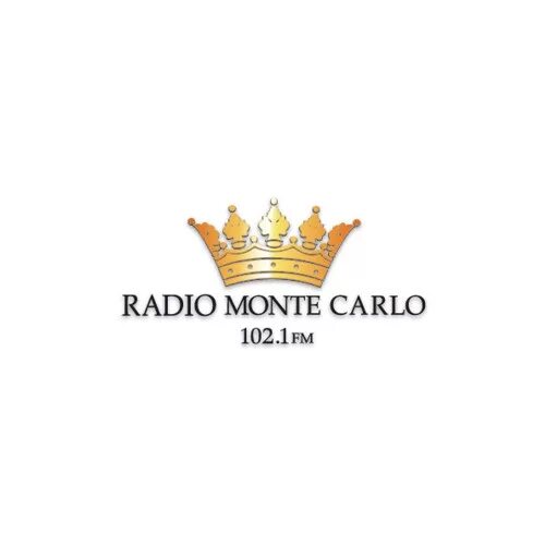 Радио Монте Карло. Монте Карло логотип. Радио Monte Carlo лого. Радио Монте Карло 105.9 лого.