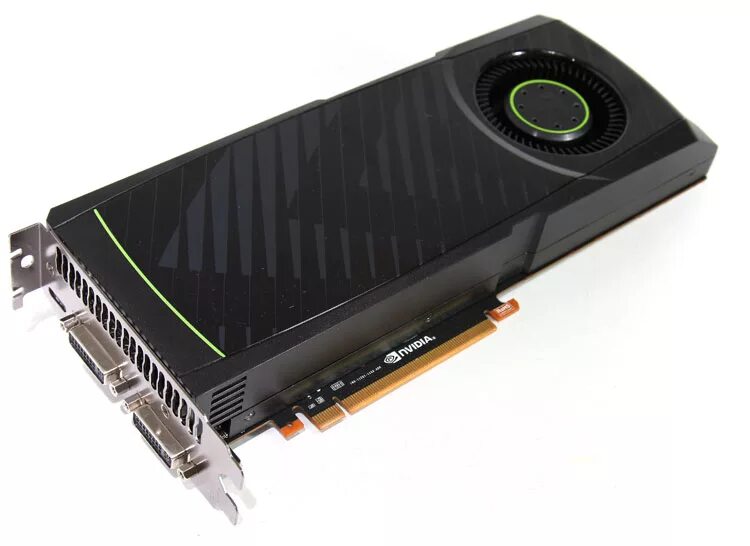 GTX 580 ti. Видеокарта NVIDIA GEFORCE GTX 580. Gigabyte GEFORCE GTX 580. GTX 580 reference.