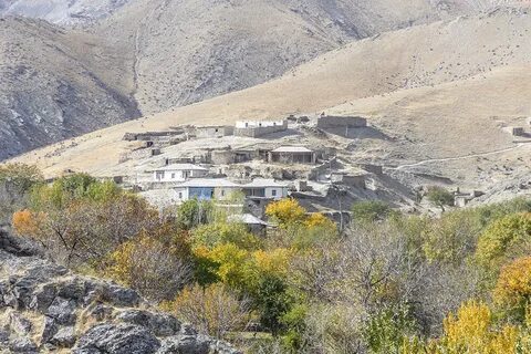 Кишлак 2024