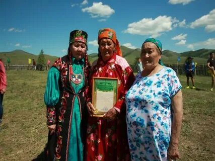 Погода на неделю аал доможаков