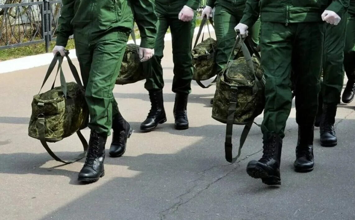 Кто не будут призывать. Мобилизация в ливнах. Бронь от мобилизации на предприятии. Призывники. Кто не будут призывать.