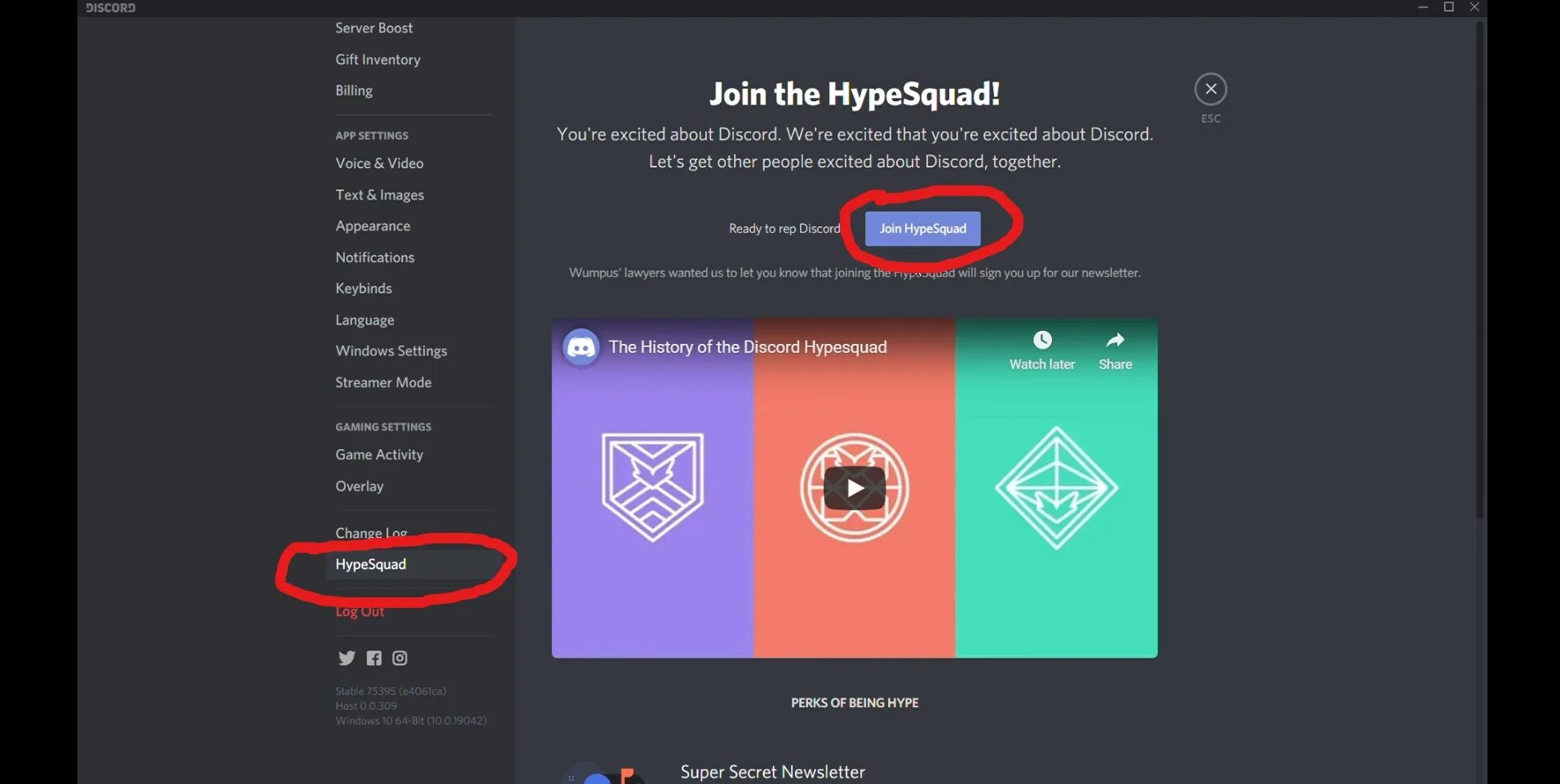 Как получить значки в дискорде. Дискорд hypesquad. hypesquad дискорд ответы. hypesquad discord как получить. discord badges.