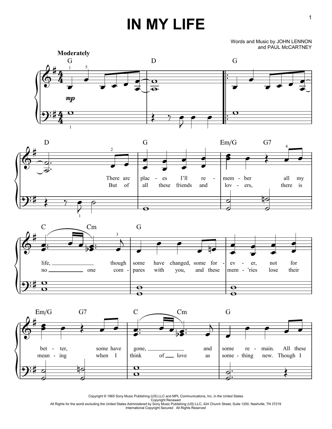 Fever текст. Fever текст песни. Fever текст песни. Fever note. Fever песня.