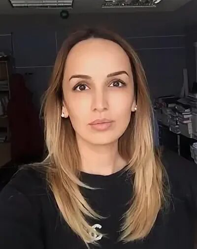 Семенова уфа
