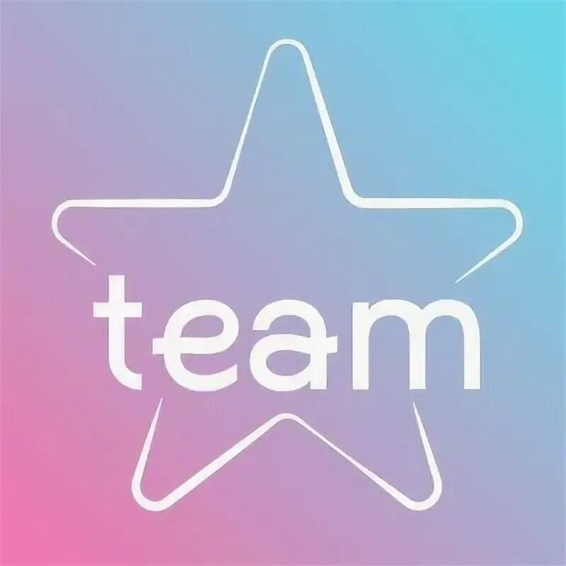 Star team. Star team логотип. stars team проект. star team надпись.
