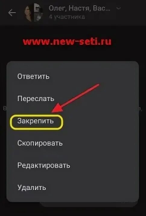 Как закрепить сообщение в ВК. Как закрепить сообщение в ВК С телефона. Как закрепить сообщение в диалоге. Как закрепить сообщение в ВК В беседе с телефона. Регистрация в сети в телефоне андроид