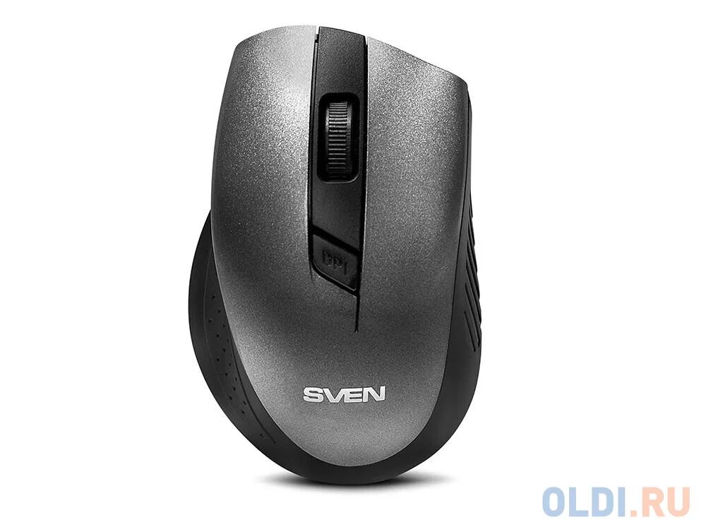 Мышь беспроводная sven rx. Мышь Sven RX-325 Wireless. Мышь Sven RX-325 Wireless Black USB. Sven RX-325 Wireless USB серый. Мышь Sven RX-425w Grey USB.