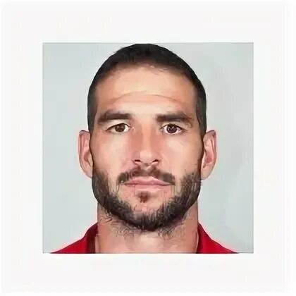 L lopez