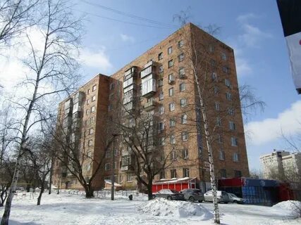 Сулимова екатеринбург