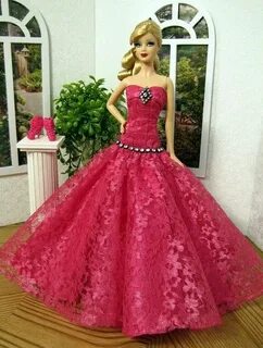 Жалаңаш натурист қыздар