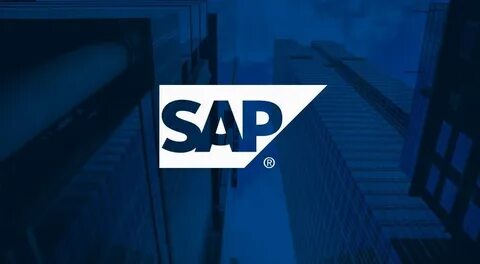 Sap partner