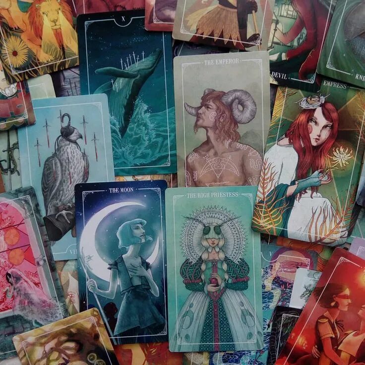 Остара таро. Эпплджон, Айрдейл, Кук: Ostara Tarot. Таро Остары. Колода Остара Таро. Ostara Tarot. Таро Остары. Колода Ostara Tarot.