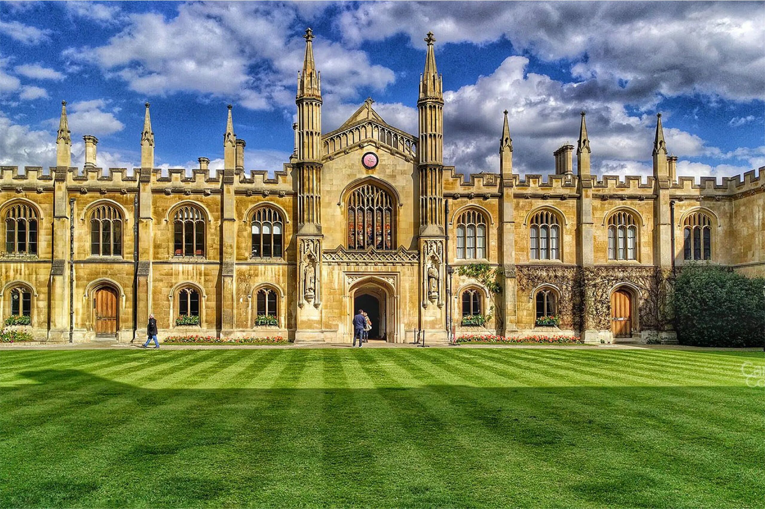Колледж корпус-Кристи (Кембридж). Кембридж Англия колледжи. Колледж Святого Петра Кембридж. Кембриджский университет (Великобритания, 1209).