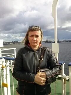 Ковтун спб