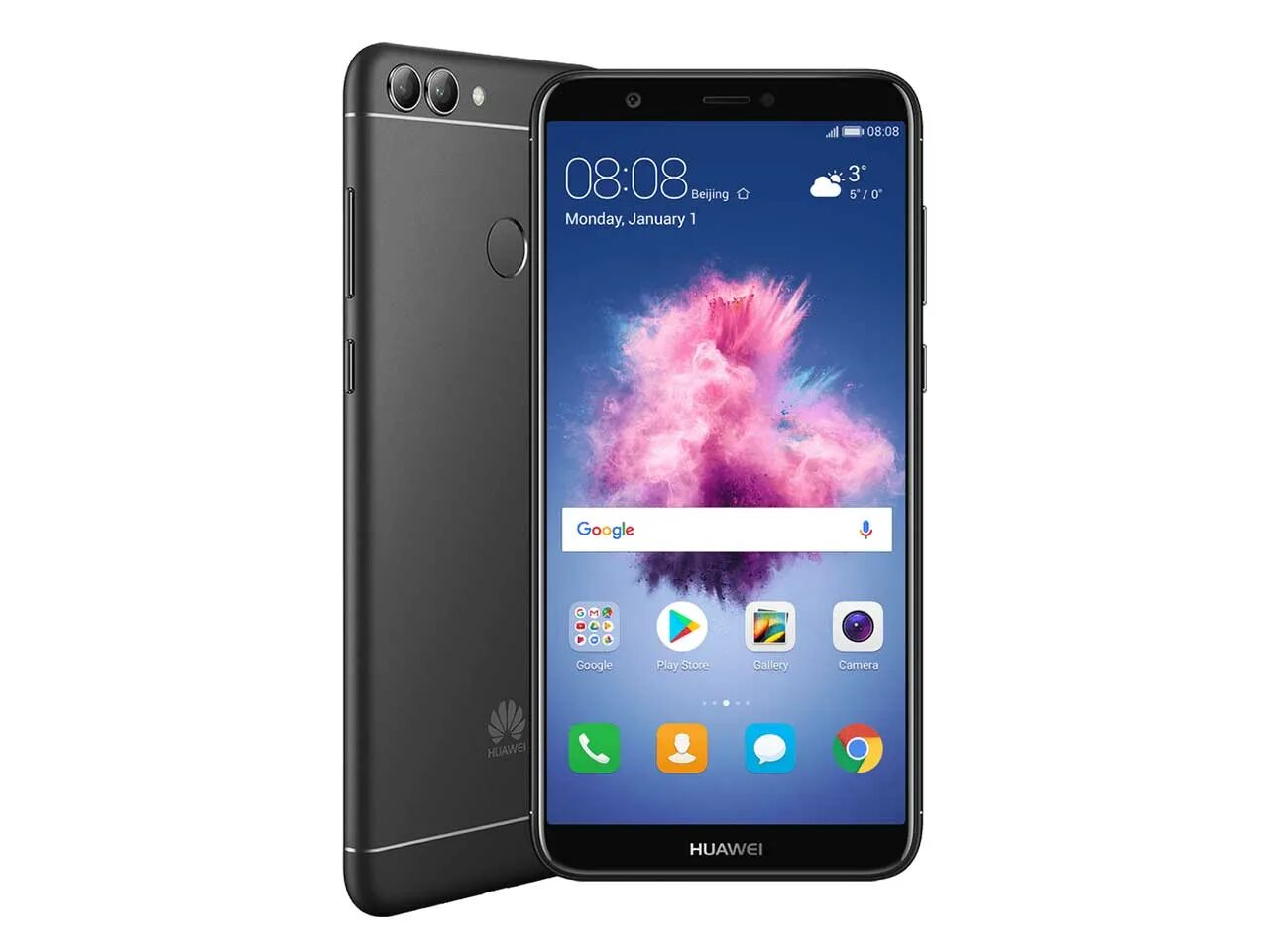 Huawei p Smart 2018. Huawei p Smart 3/32. Huawei p Smart s. Huawei w-lx1. Huawei 3 32