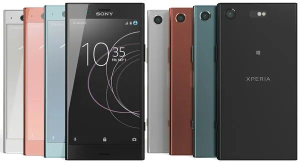 Куплю xperia xz1. Sony XZ 1 3d. Xz1 Compact мятный. Чехол на сони Xperia xz2 Compact. Sony x Compact все цвета.