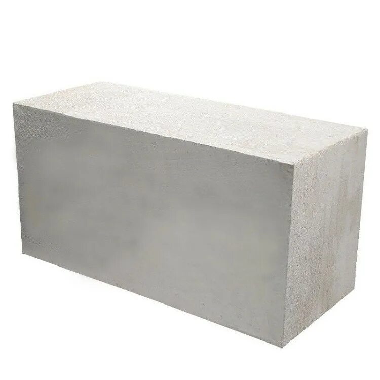 Сколько стоит газосиликат. Блок из ячеистого бетона el-Block d500 газосиликатный 600х200х300 мм. Блок из ячеистого бетона d600. Газобетонный блок 600 250 200.