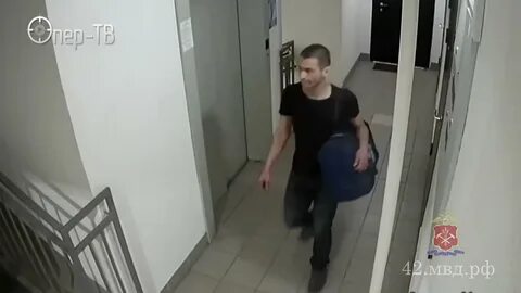В наше время сережа можно украсть