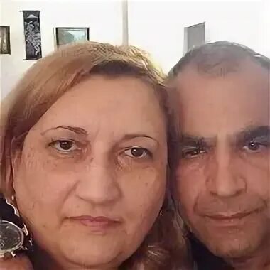 Вор в законе шалва озманов. Нодар озманов. Нодар озманов нижний тагил в ок друзья. Дато озманов вор. Озманов нодар агитович преподаватель.