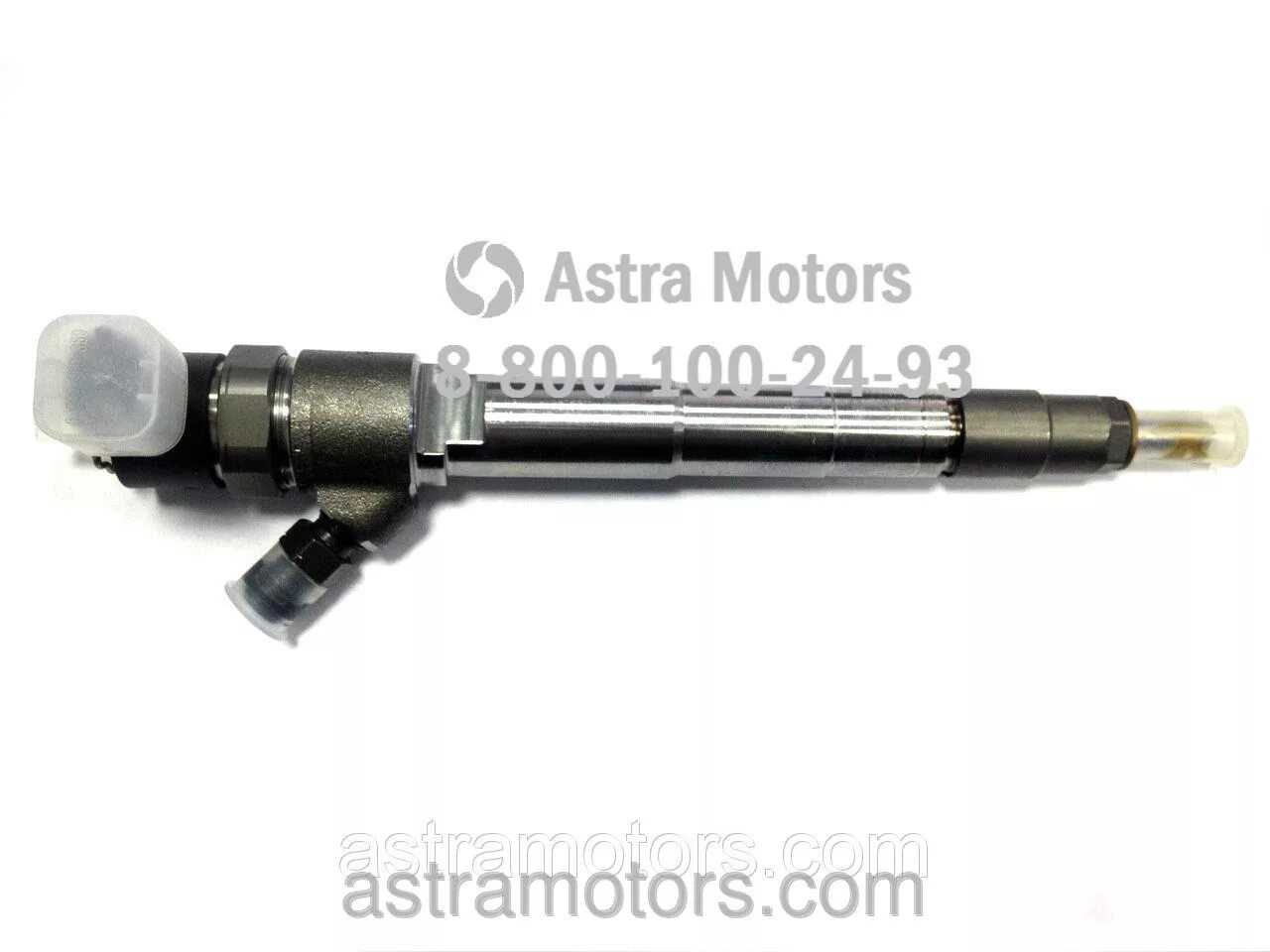 Форсунки газель cummins. Форсунка cummins isf 2.8 5258744. 5258744 форсунка cummins газель. форсунка топливная cummins 2.8 5258744 0445110594. форсунки cummins isf 2.8.