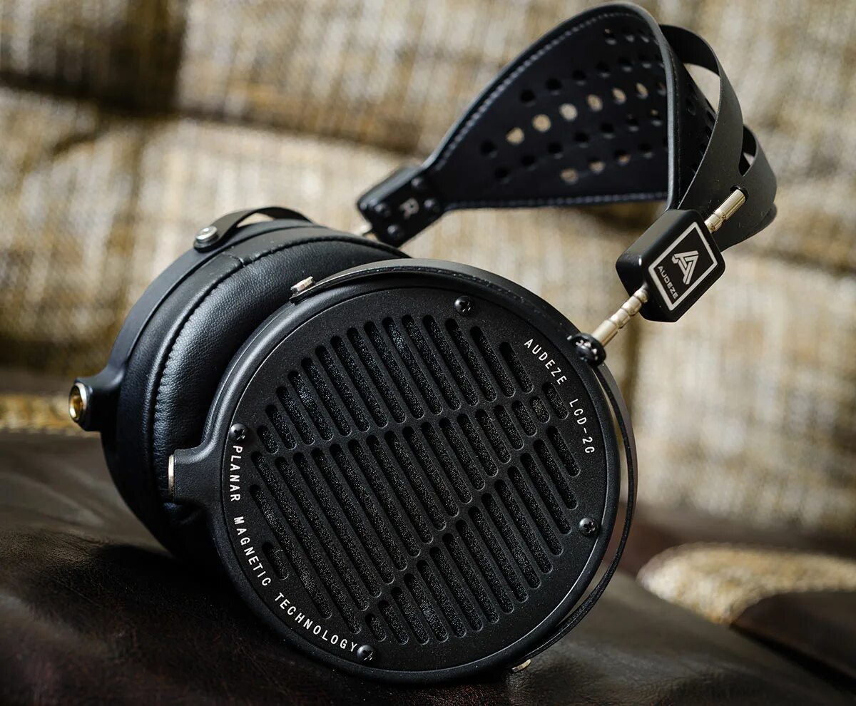 Наушники audeze lcd. Audeze lcd-2 classic. наушники audeze lcd-2. audeze lcd-x. audeze lcd monitor.