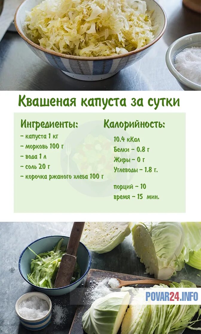 Капуста маринованная калории. Квашеная капуста калорийность. Квашеная капуста ккал. Квашенная капуста калории. Квашеная капуста калории.