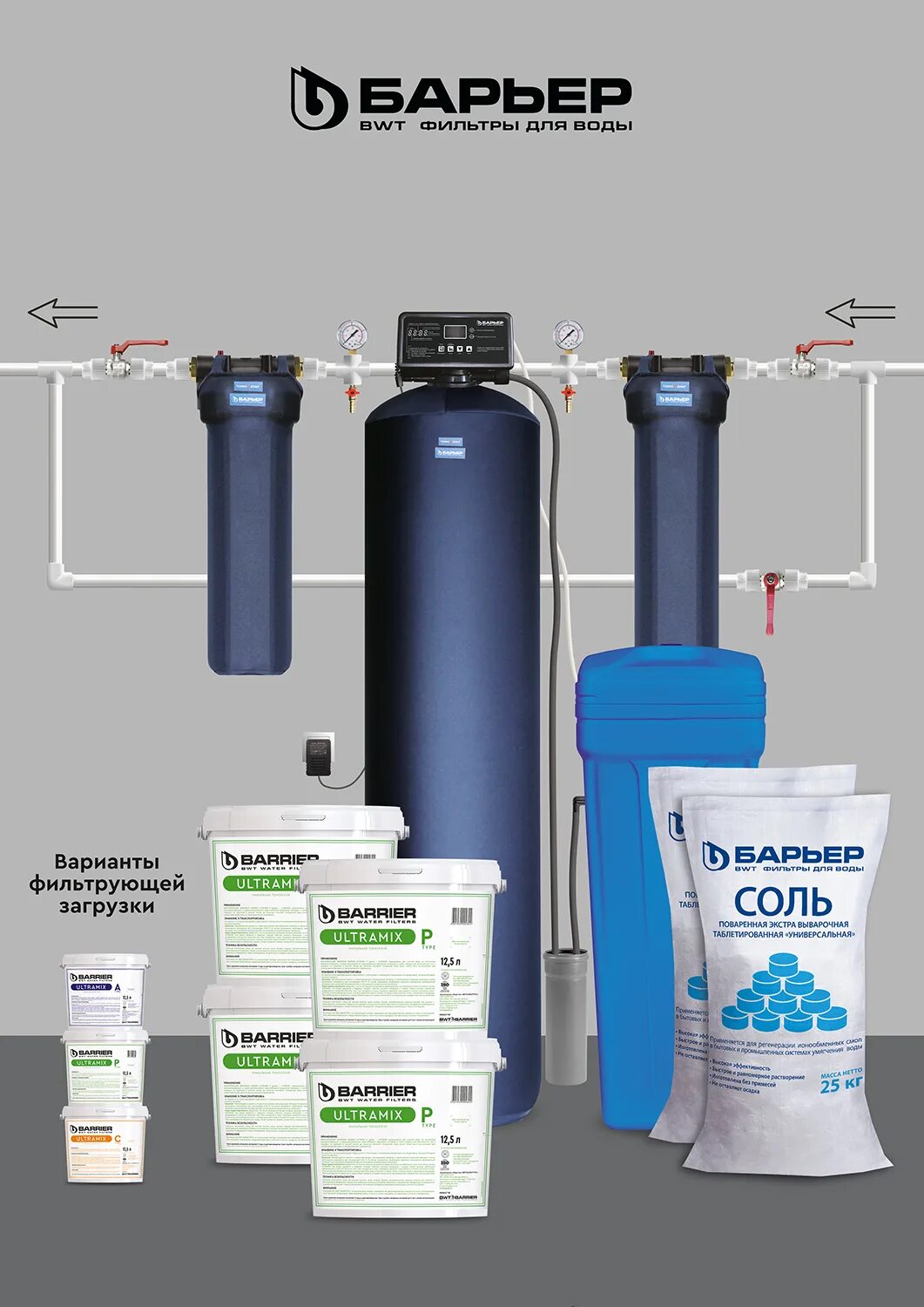 солевой бак bts-70 (70 л) гейзер 34137. солевой бак js/y-350 л комплект. солевой бак 100 литров. солевой бак гейзер 70 л. солевой бак барьер, 70 л, цвет синий.