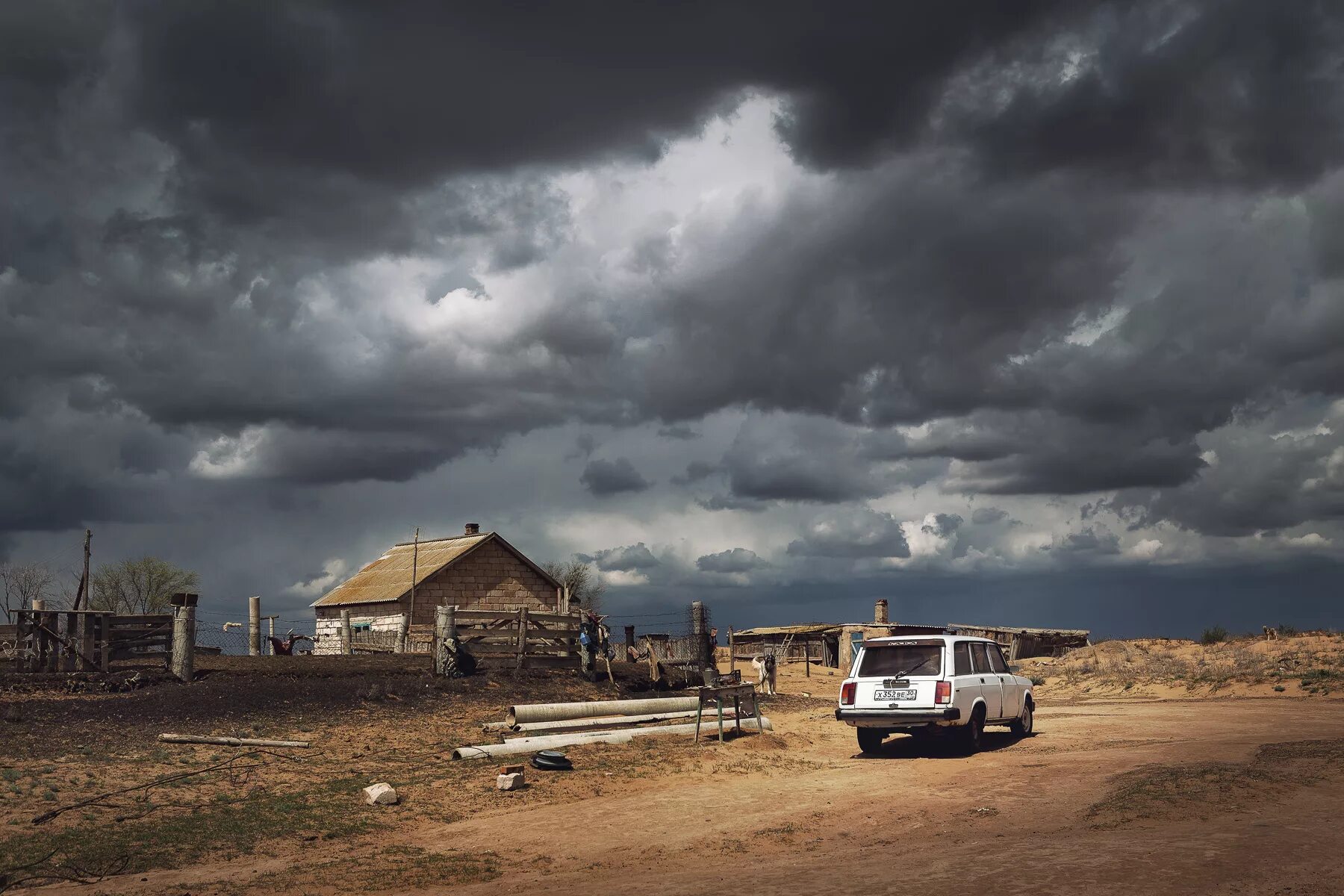 восход калмыкия. восход калмыкия. закат в степи. закат в забайкалье. рассвет в степи.
