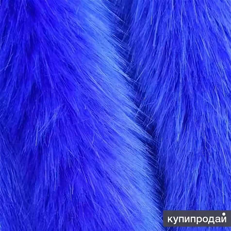 Мех искусственный леонардо. Длинно шёрстный белый мех. Красный мех. Искусственный мех фуксия. Искусственный мех ткань.
