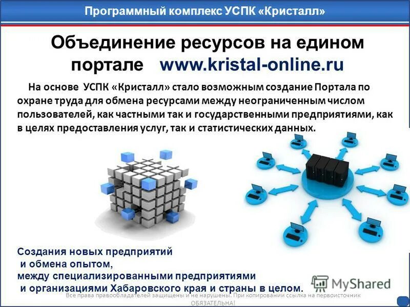 Виртуальное предприятие. Экологические риски в страховании. Программный комплекс. Объединение ресурсы предприятий. Что относится к финансовым ресурсам.