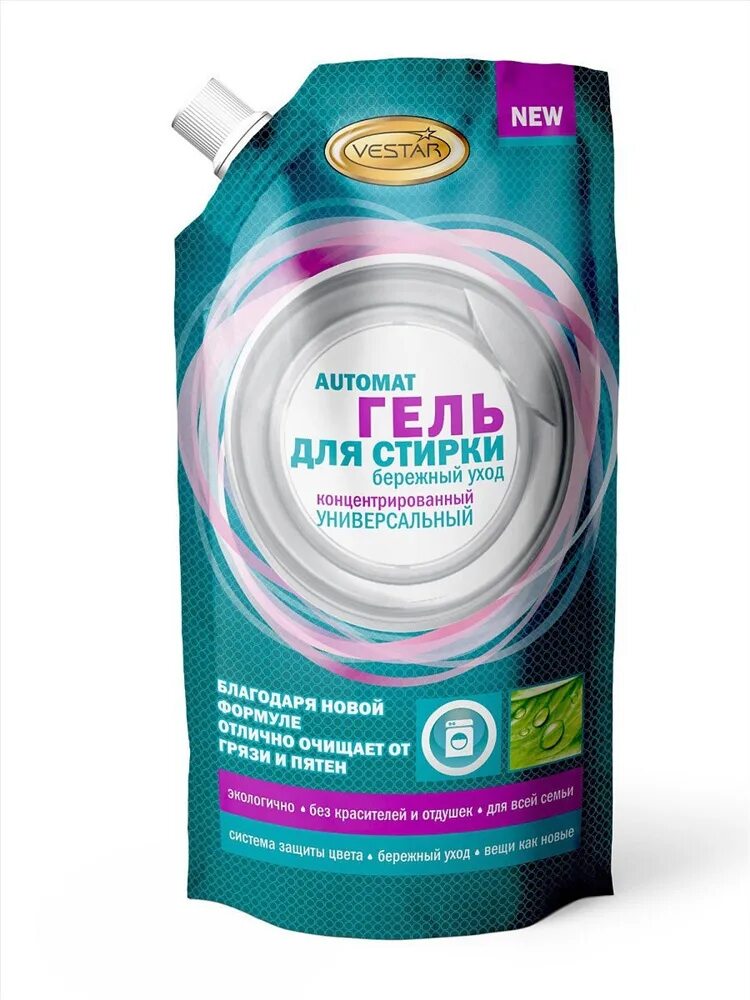 Гель для стирки vestar универсальный. Гель для стирки вестар 1,2. Гель для стирки vestar концентрат универсальный 1л. Color гель для стирки цветных тканей 4,9 л. Средство для стирки axl.