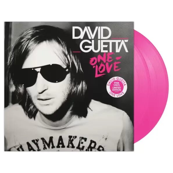 David guetta when love. David guetta one more love. guetta david &quot;one love&quot;.