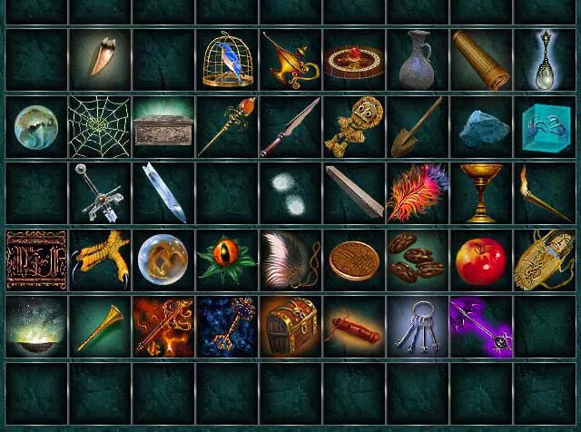 6. охотник сумеречного двора геншин артефакты. Wow мглистая роща. артефакты сумеречного двора. охотник сумеречного двора артефакты фото.