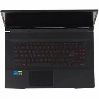 Msi gf76 katana 2050