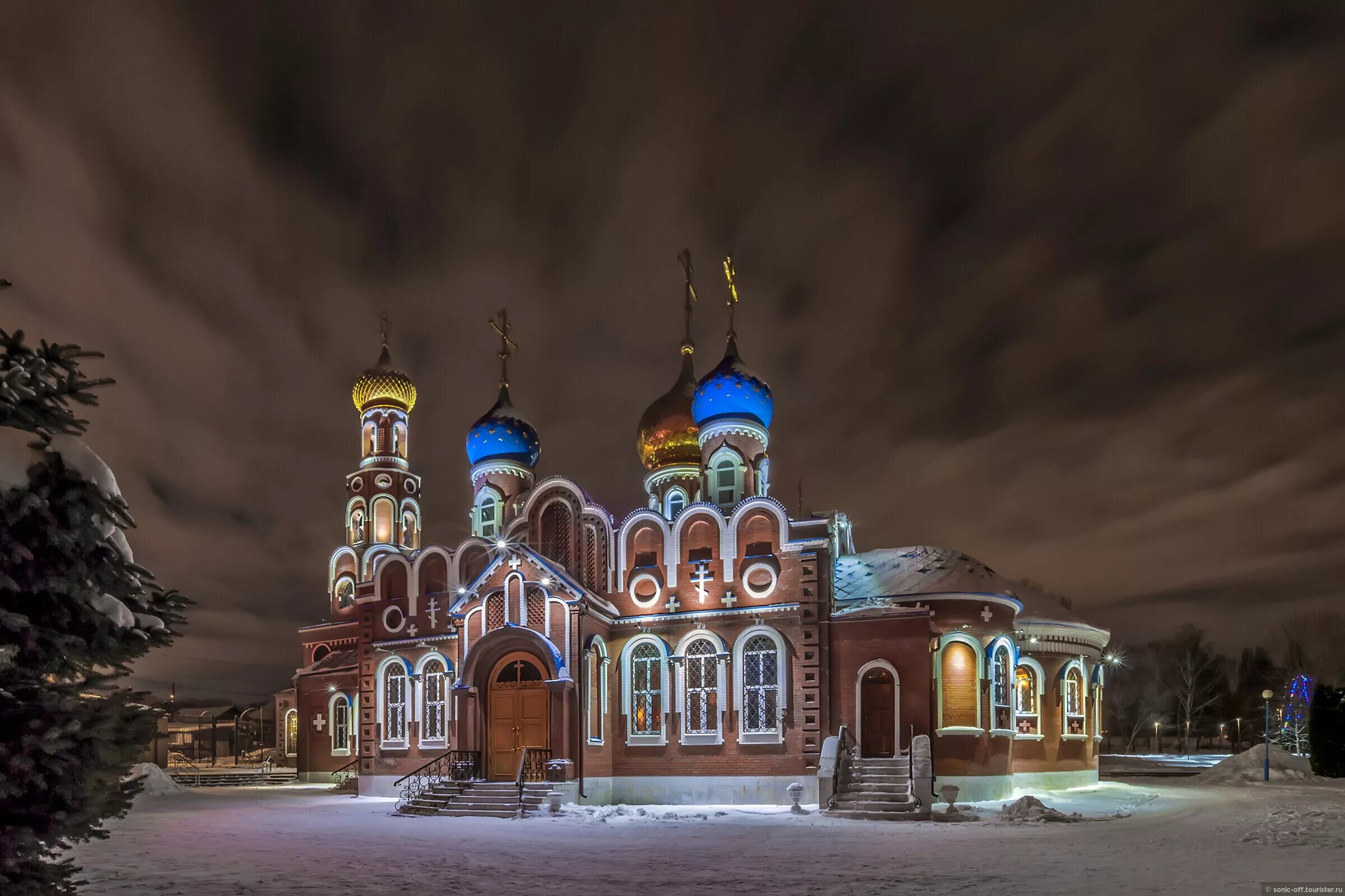 Свято-Воскресенский мужской монастырь Самара. Мужской монастырь Самара на Черемшанской. Свято-Воскресенский мужской монастырь Сызрань. Свято воскресенский монастырь самара