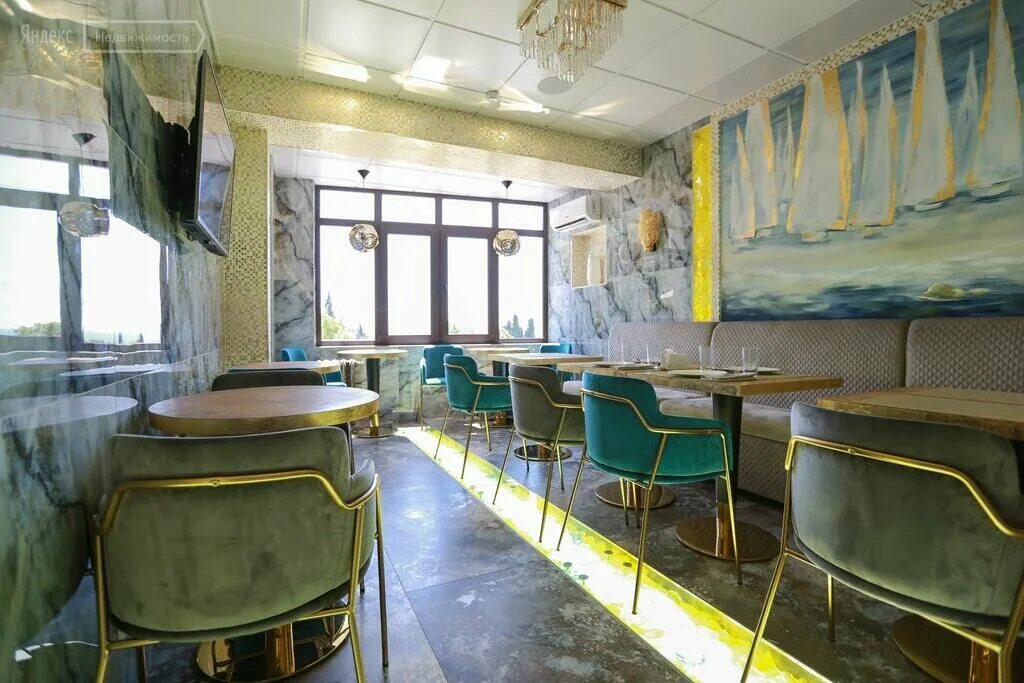 улица кубанская дом 4 волгоград. дом кубанской журналистики история. кубанская 4. кубанская 4. Magellan panorama hotel сочи.