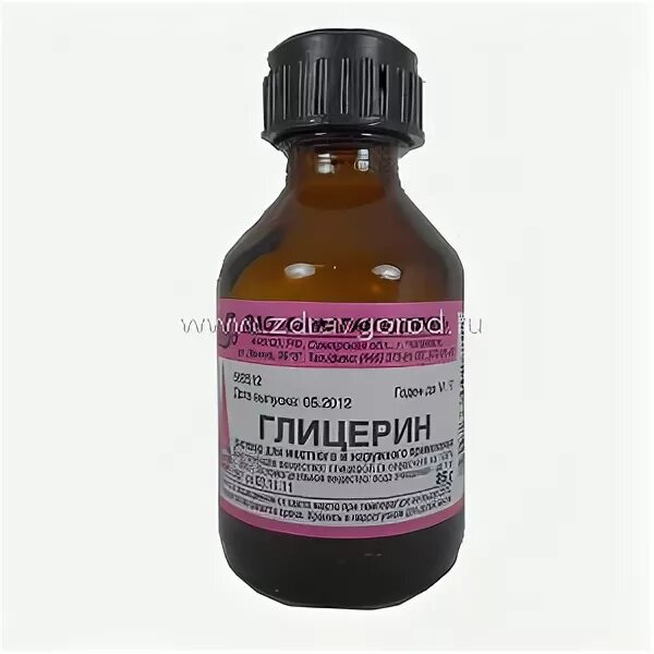 глицерин аптечный состав. глицерин применяется в. глицерин в неврологии. глицерин, полиэтиленгликоль. глицерин наружный.